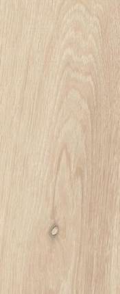 Ergon I-Wood Rovere Pallido Naturale Rett 24x278