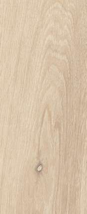 Ergon I-Wood Rovere Pallido Naturale Rett 20x120