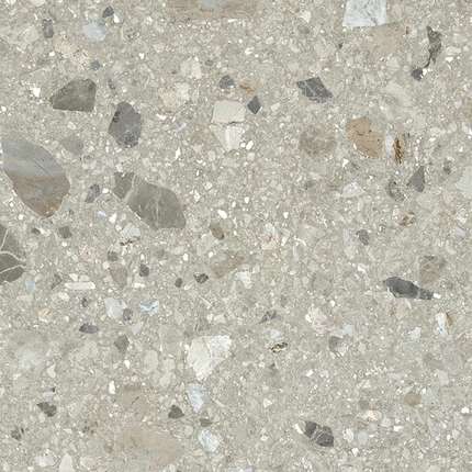 Ergon Lombarda Cenere Mix Naturale Rett 120x120