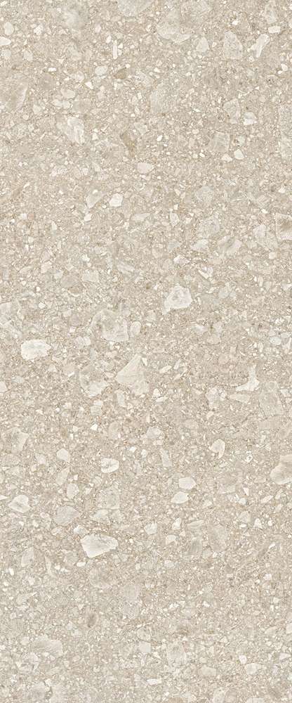 Sabbia Naturale Rett 60x120 (600x1200)