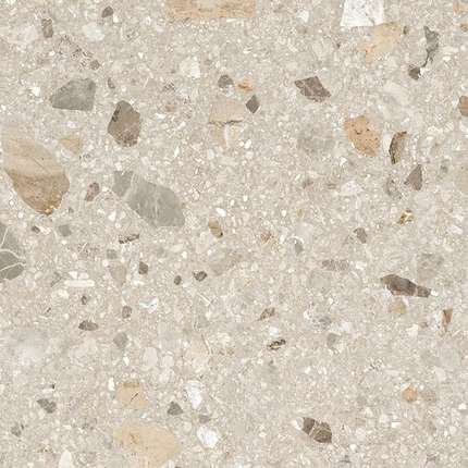 Ergon Lombarda Sabbia Mix Naturale Rett 120x120