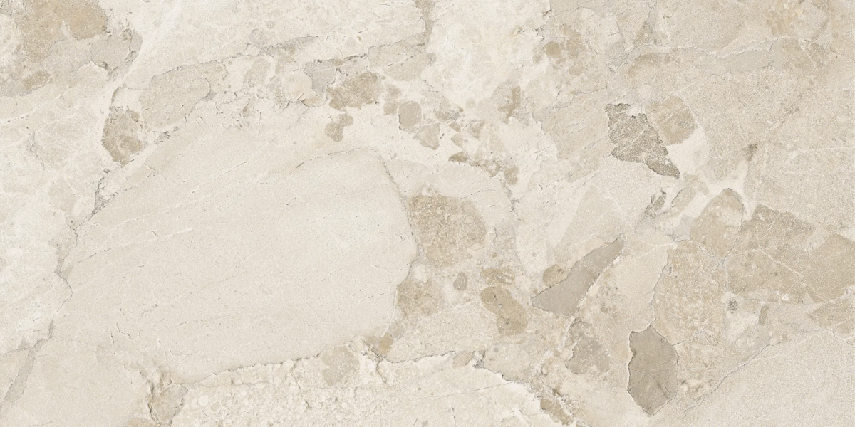 Sassi Beige Silktech R10 Rett 60x120 (1200x600)