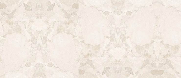 Ergon Matera Stone Sassi White Nat R10 Rett 6.5 mm 120x278