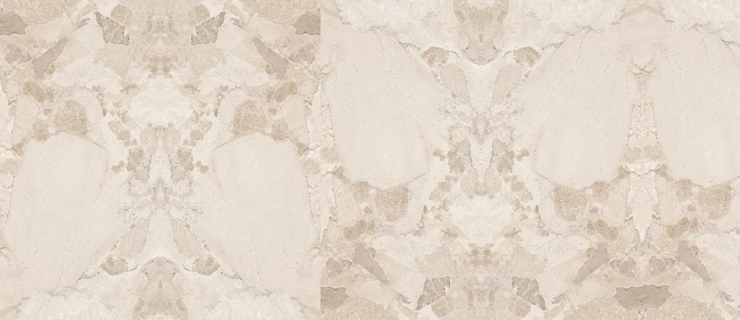 Ergon Matera Stone Sassi Beige Nat R10 Rett 6.5 mm 120x278