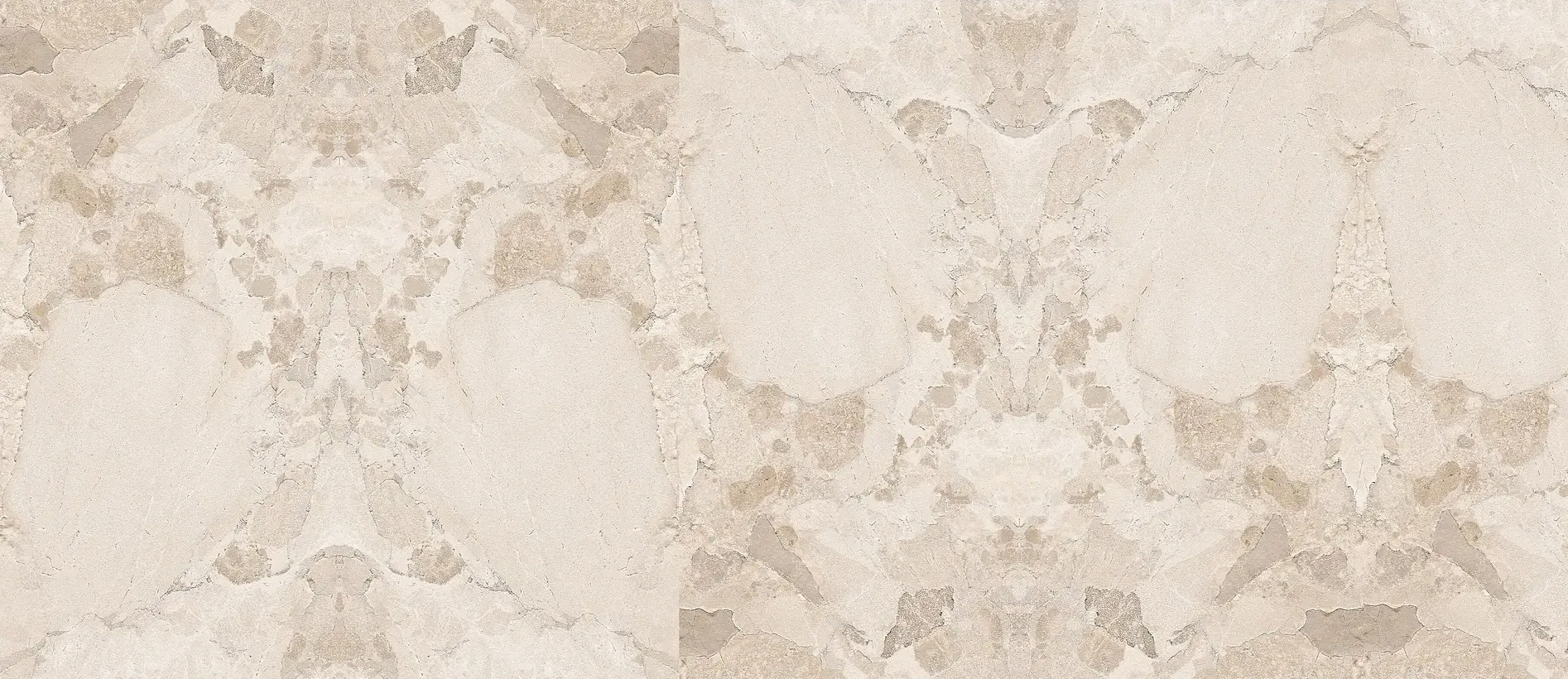 Sassi Beige Nat R10 Rett 6.5 mm 120x278 (2780x1200)