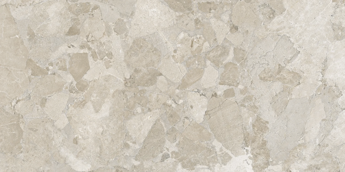 Sassi Greige Silktech R10 Rett 60x120 (1200x600)