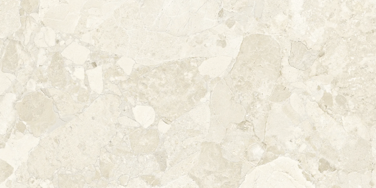 Sassi White Silktech R10 Rett 60x120 (1200x600)