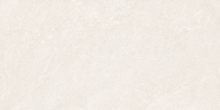 Ergon Matera Stone Neutra White Silktech R10 Rett 60x120