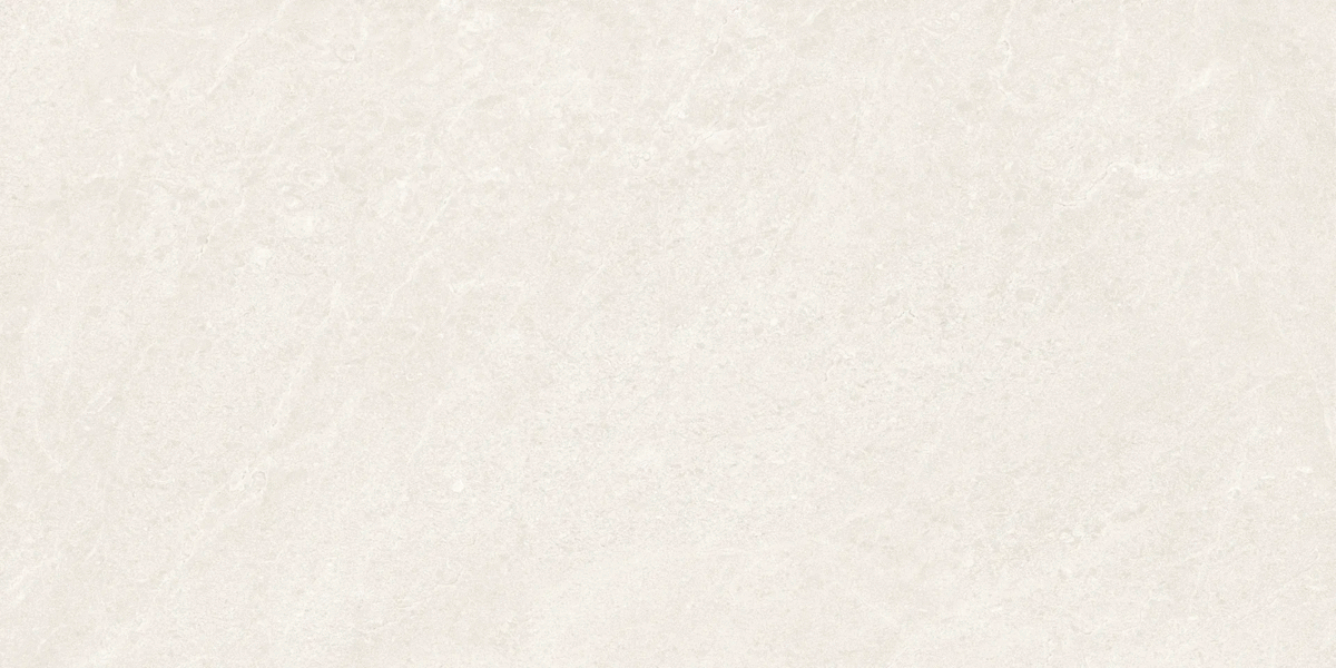 Neutra White Silktech R10 Rett 60x120 (1200x600)
