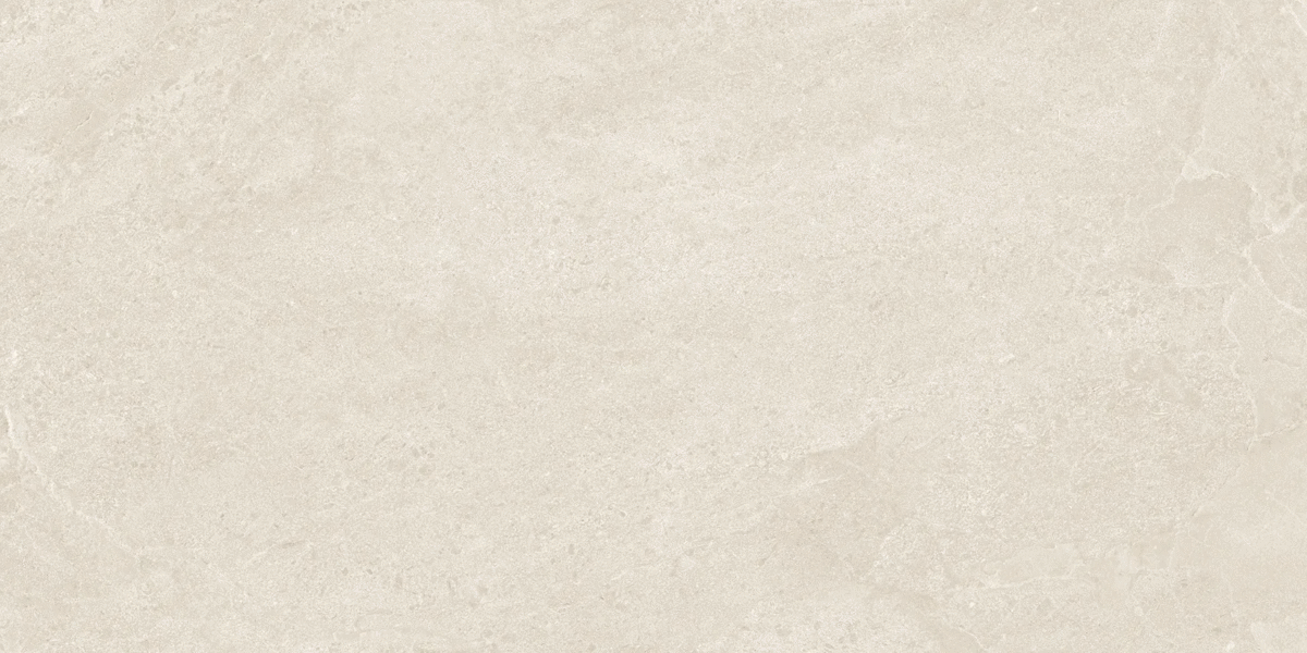 Neutra Beige Silktech R10 Rett 60x120 (1200x600)