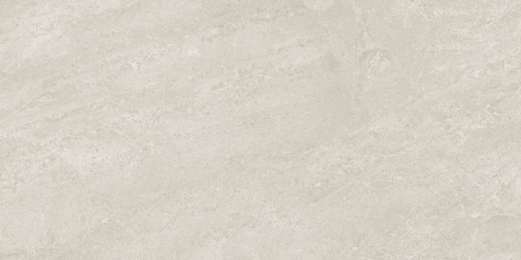 Ergon Matera Stone Neutra Greige Silktech R10 Rett 60x120