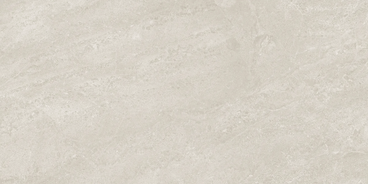 Neutra Greige Silktech R10 Rett 60x120 (1200x600)