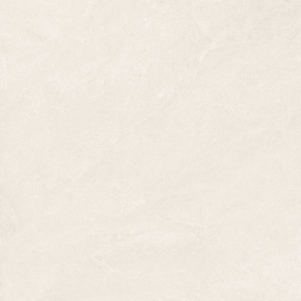 Ergon Matera Stone Neutra White Silktech R10 Rett 120x120