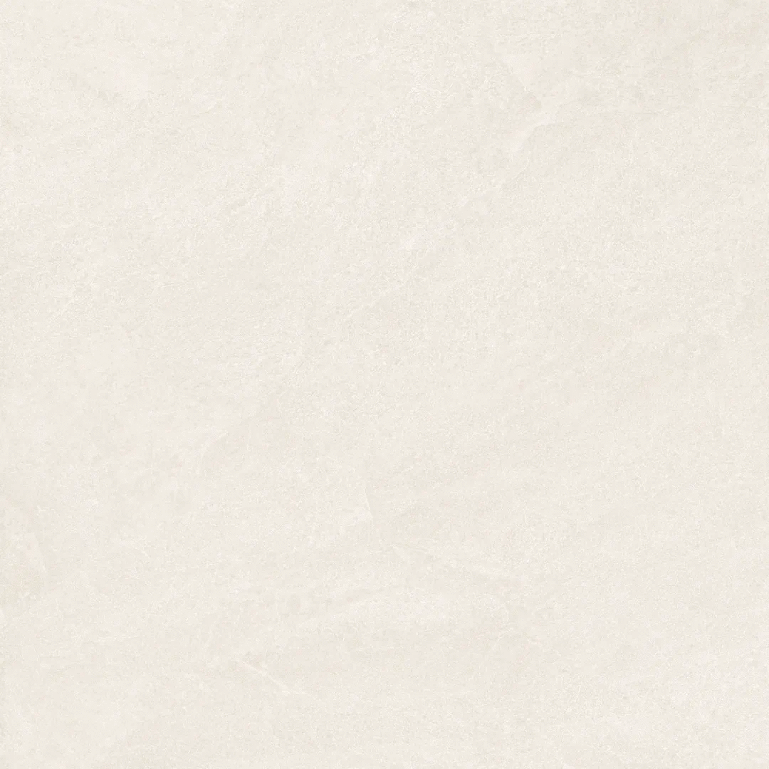 Neutra White Silktech R10 Rett 120x120 (1200x1200)