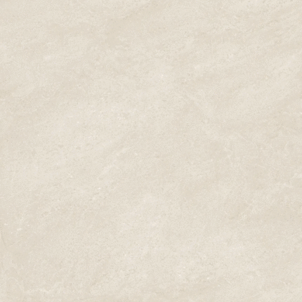 Ergon Matera Stone Neutra Beige Silktech R10 Rett 120x120