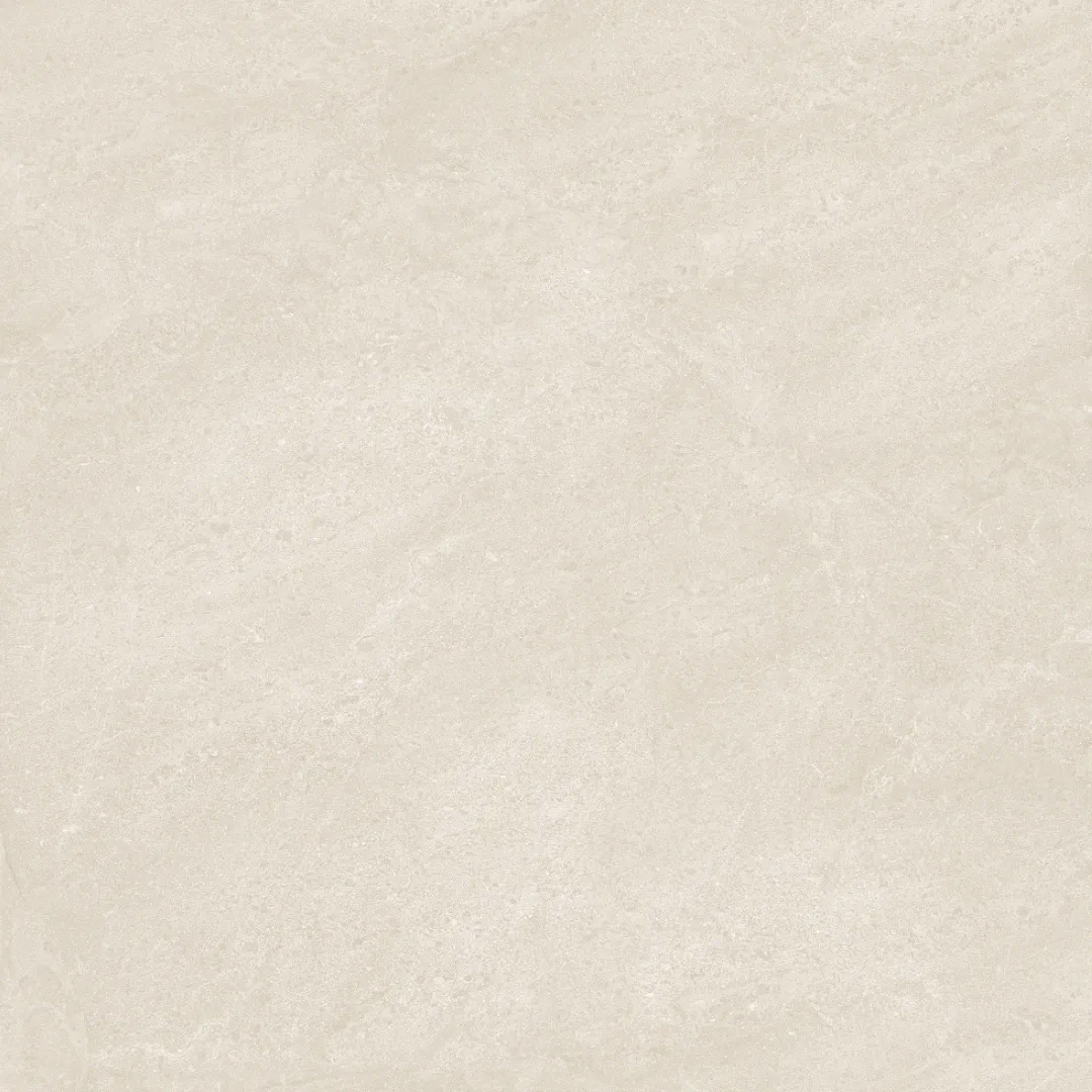 Neutra Beige Silktech R10 Rett 120x120 (1200x1200)