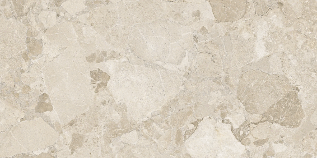 Ergon Matera Stone Sassi Beige Silktech R10 Rett 60x120 -2