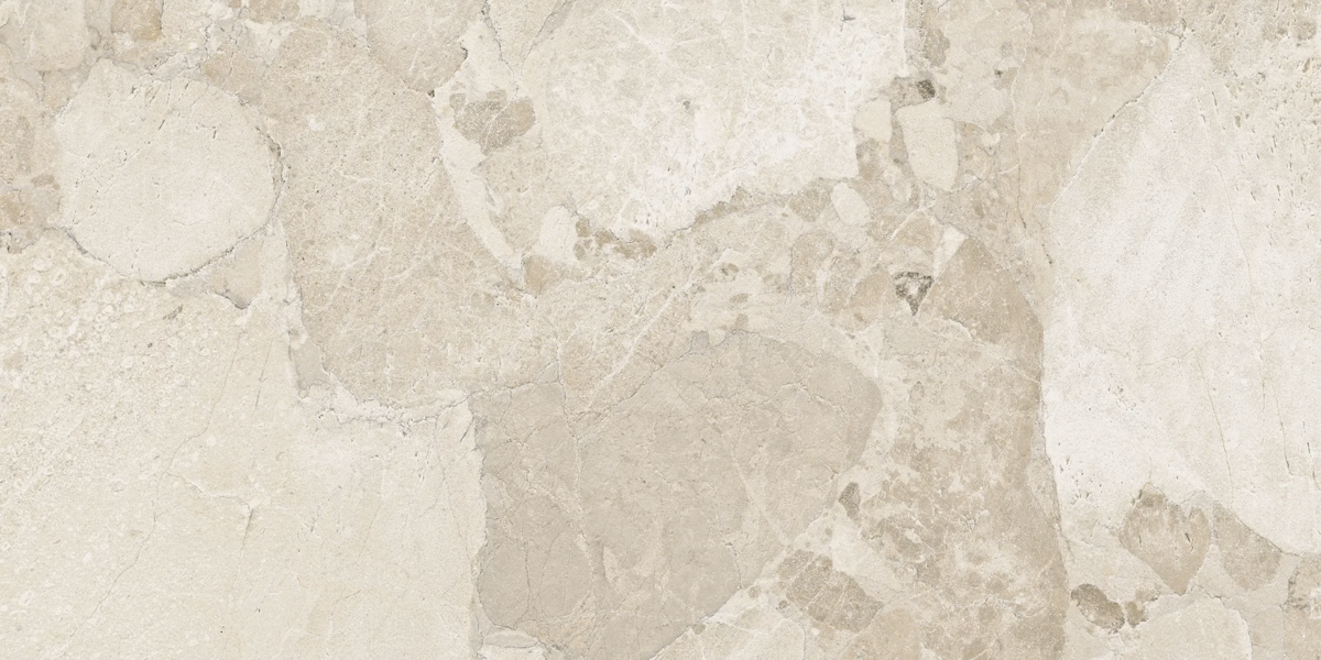 Ergon Matera Stone Sassi Beige Silktech R10 Rett 60x120 -3