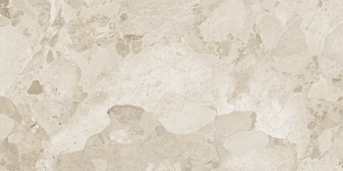 Ergon Matera Stone Sassi Beige Silktech R10 Rett 60x120 -4