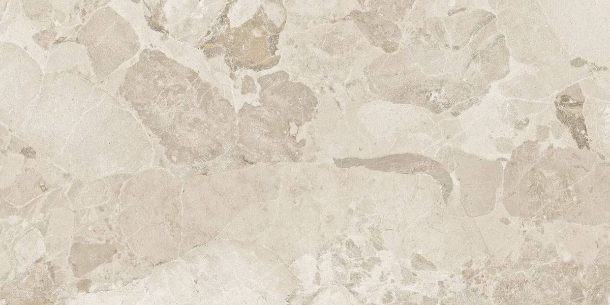 Ergon Matera Stone Sassi Beige Silktech R10 Rett 60x120 -5