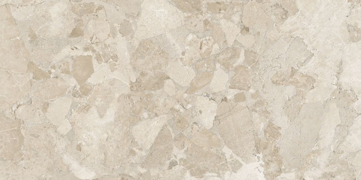 Ergon Matera Stone Sassi Beige Silktech R10 Rett 60x120 -6