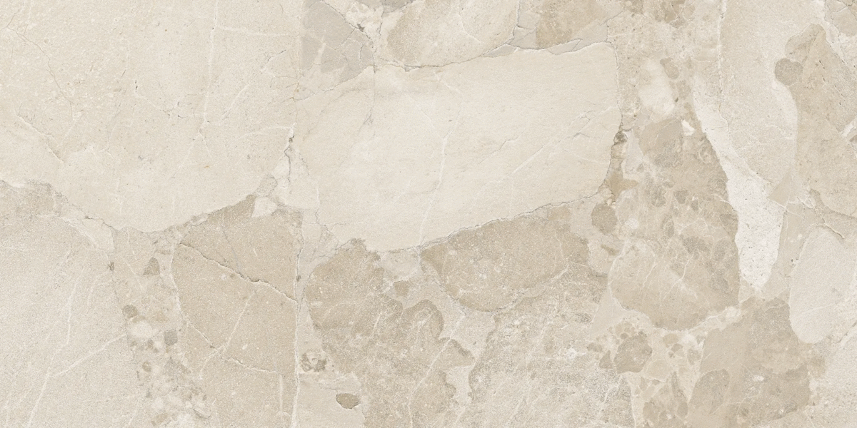 Ergon Matera Stone Sassi Beige Silktech R10 Rett 60x120 -7