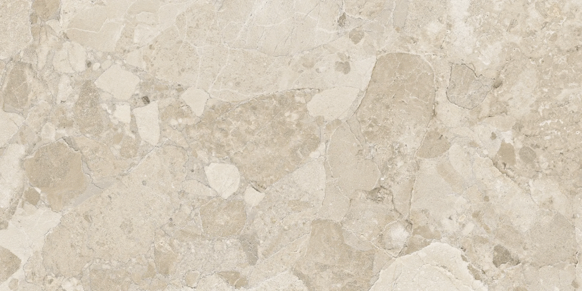 Ergon Matera Stone Sassi Beige Silktech R10 Rett 60x120 -8