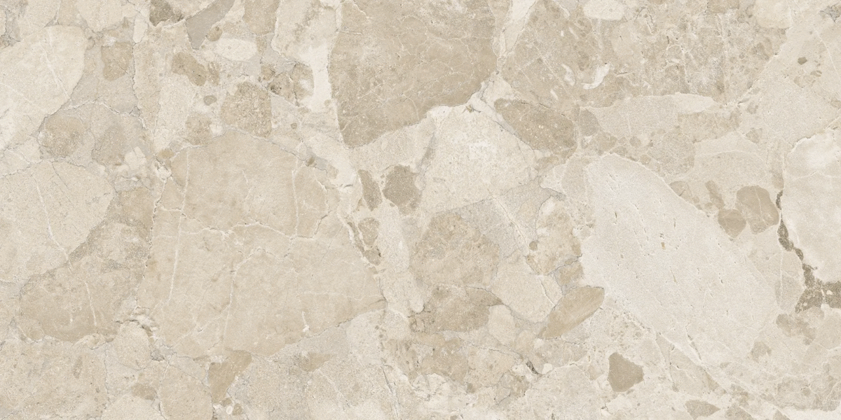 Ergon Matera Stone Sassi Beige Silktech R10 Rett 60x120 -9