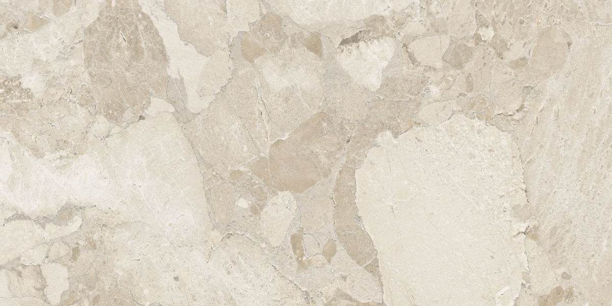 Ergon Matera Stone Sassi Beige Silktech R10 Rett 60x120 -10
