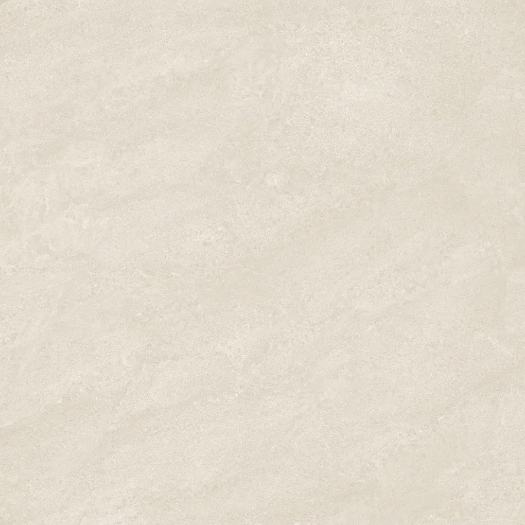 Ergon Matera Stone Neutra Beige Silktech R10 Rett 120x120 -2
