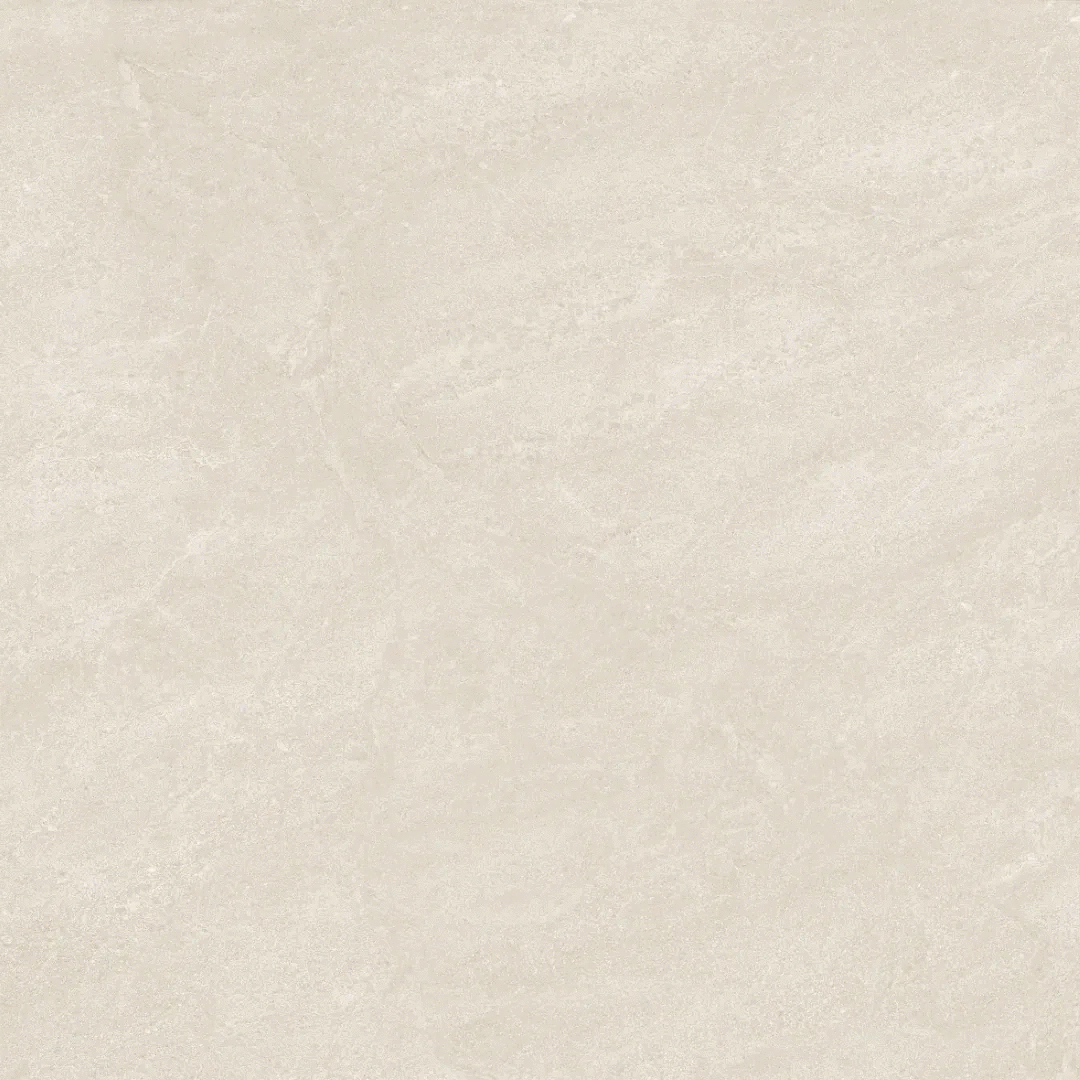 Ergon Matera Stone Neutra Beige Silktech R10 Rett 120x120 -3