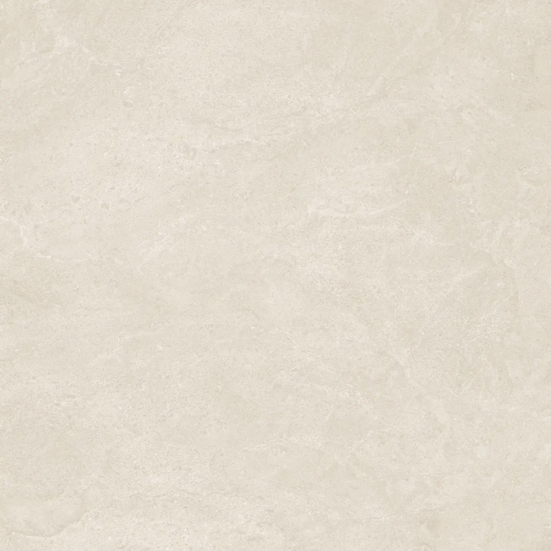 Ergon Matera Stone Neutra Beige Silktech R10 Rett 120x120 -4