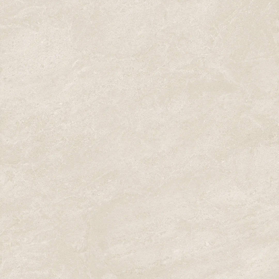 Ergon Matera Stone Neutra Beige Silktech R10 Rett 120x120 -5