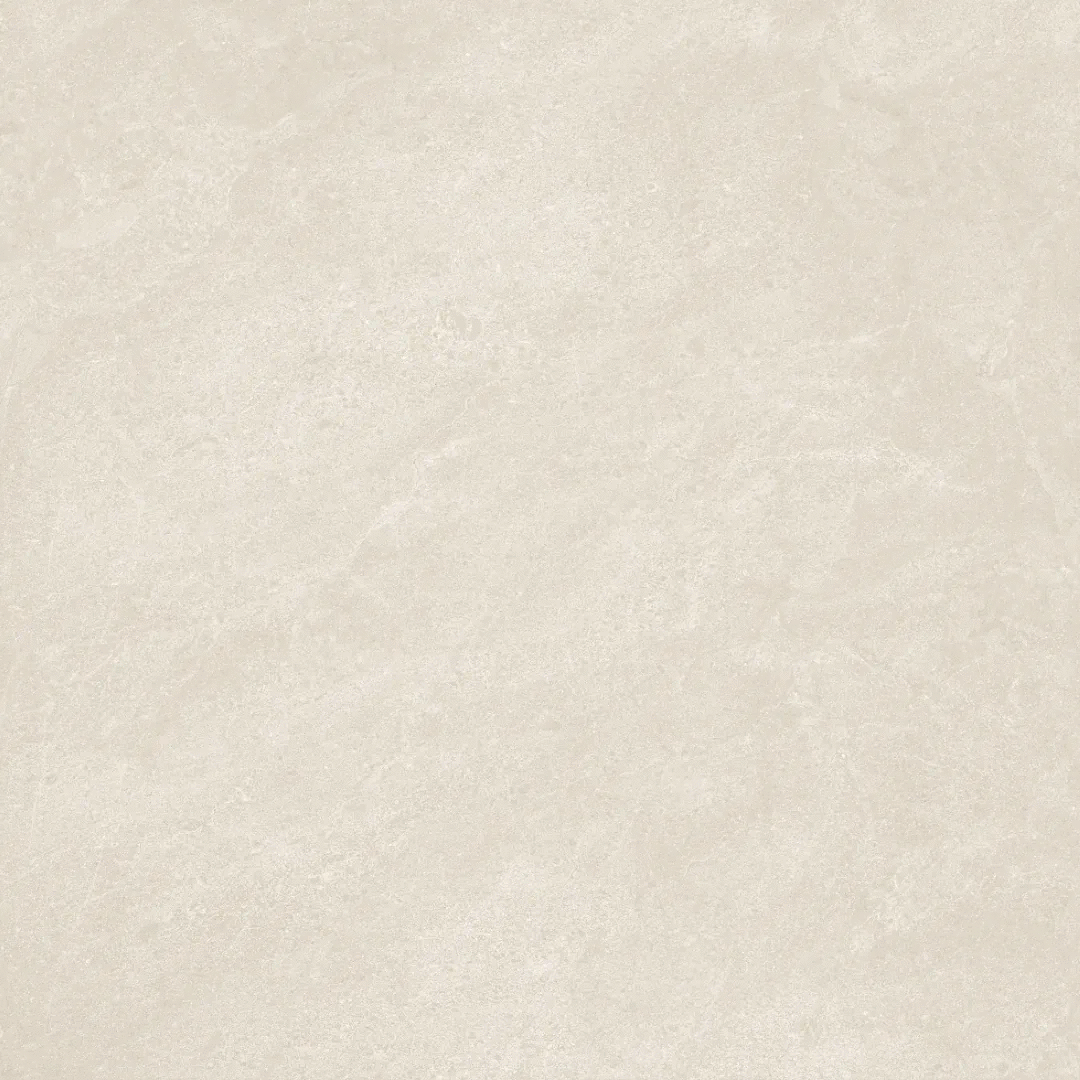 Ergon Matera Stone Neutra Beige Silktech R10 Rett 120x120 -6