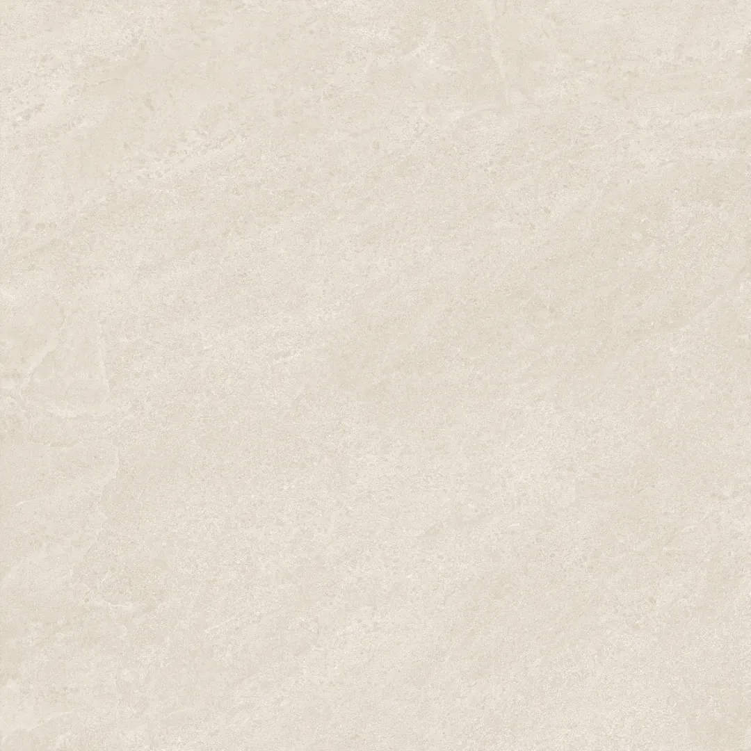 Ergon Matera Stone Neutra Beige Silktech R10 Rett 120x120 -7