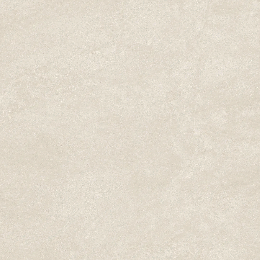 Ergon Matera Stone Neutra Beige Silktech R10 Rett 120x120 -8