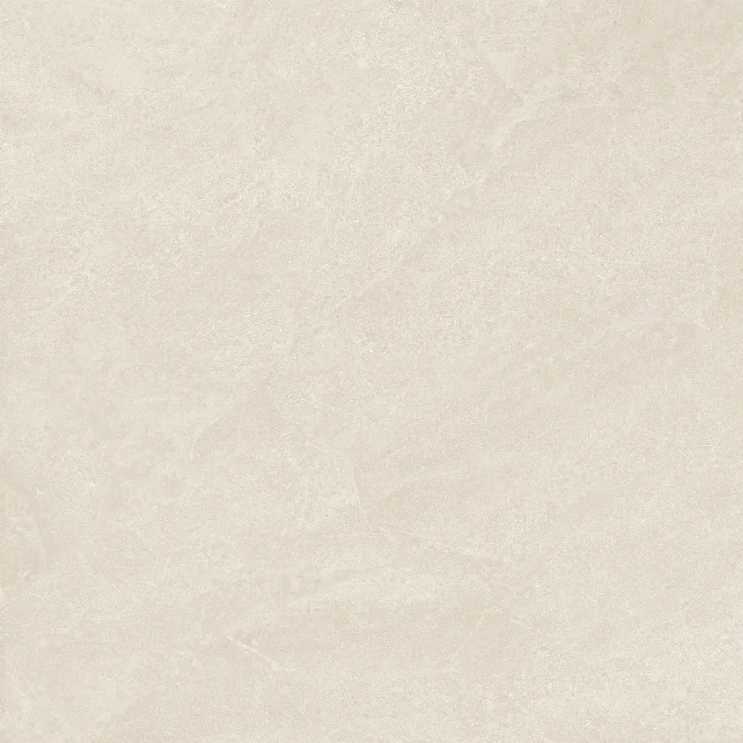 Ergon Matera Stone Neutra Beige Silktech R10 Rett 120x120 -9