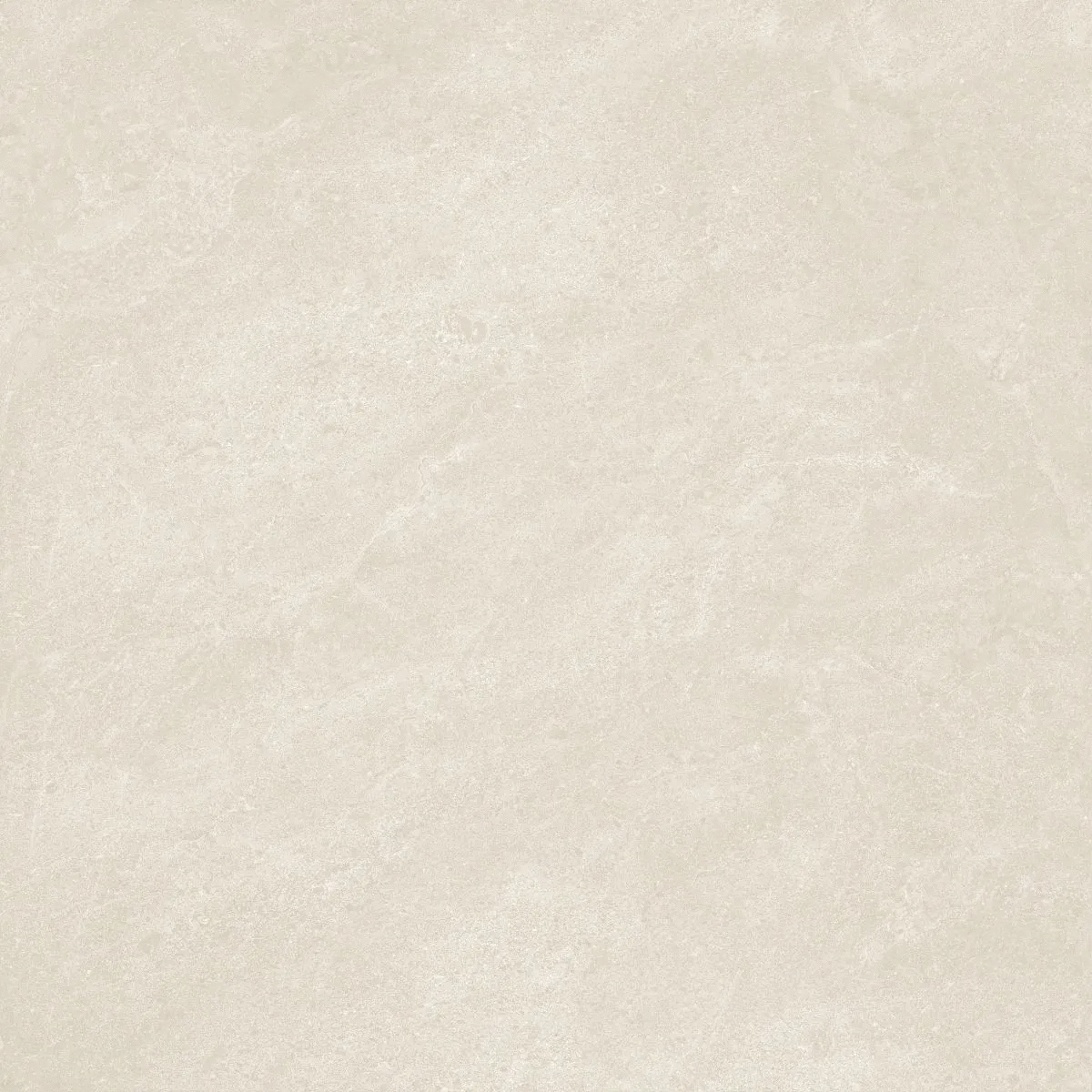 Ergon Matera Stone Neutra Beige Silktech R10 Rett 120x120 -11