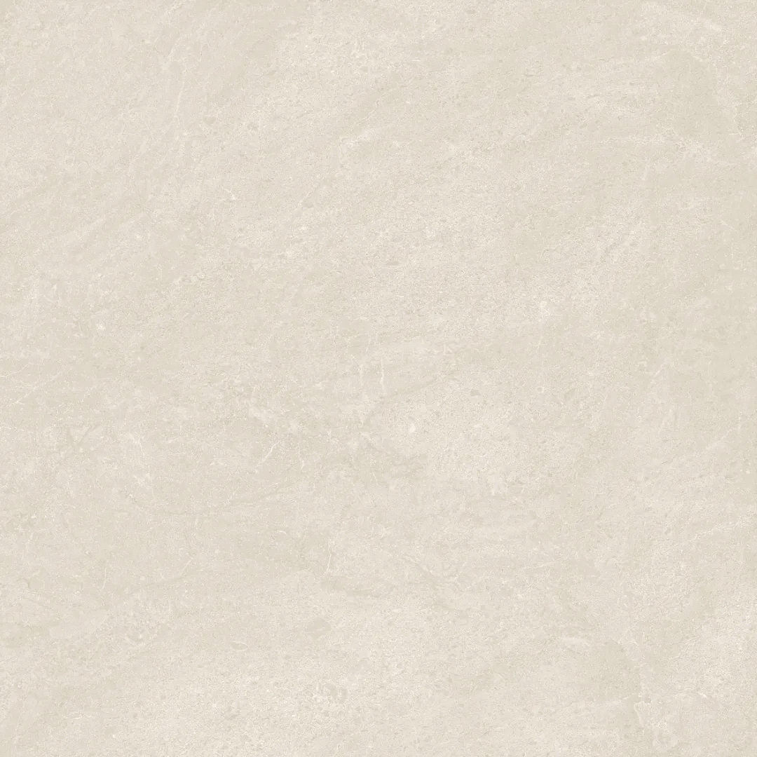 Ergon Matera Stone Neutra Beige Silktech R10 Rett 120x120 -12