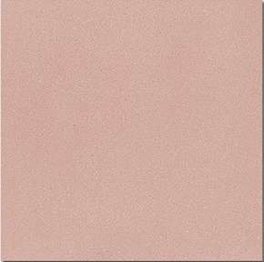 Pink minimal (600x600)