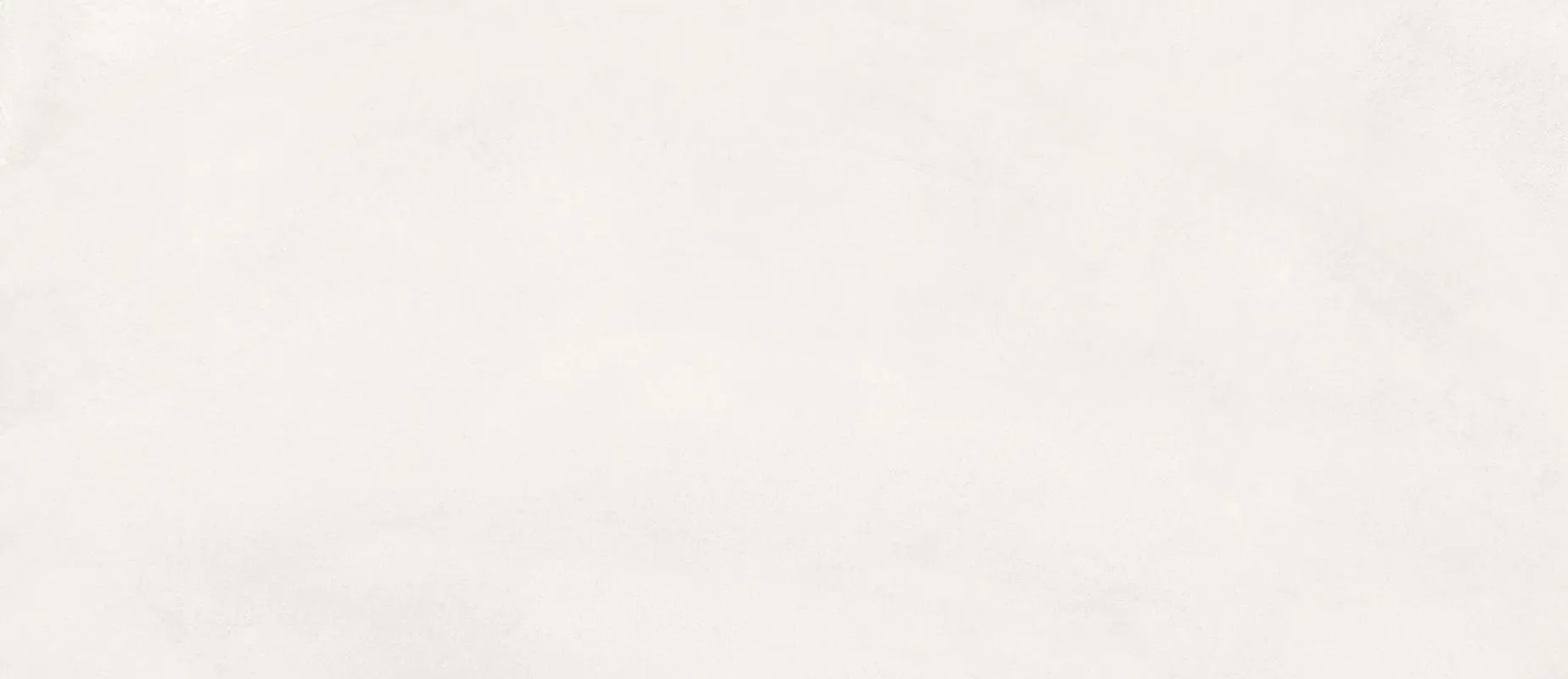 Perla Nat R9 Rett 120x278 (2780x1200)