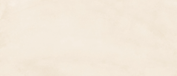 Ergon Pigmento Crema Nat R9 Rett 120x278