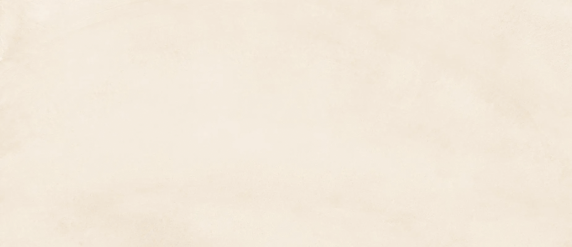 Crema Nat R9 Rett 120x278 (2780x1200)