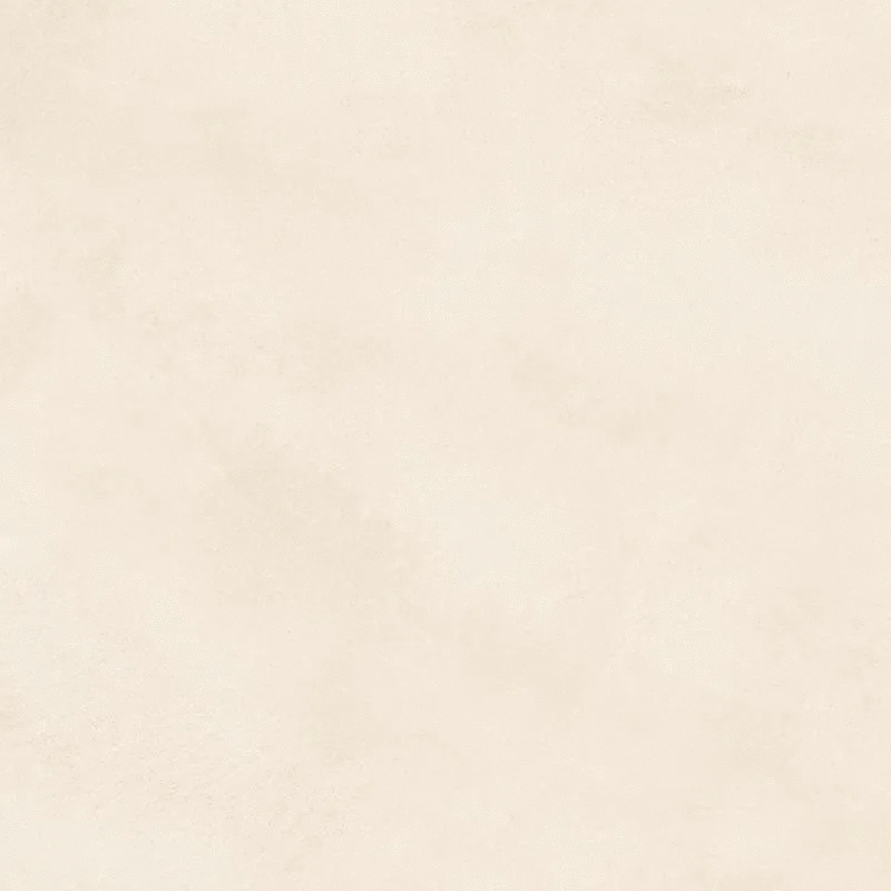 Crema Silktech R10 Rett 120x120 (1200x1200)