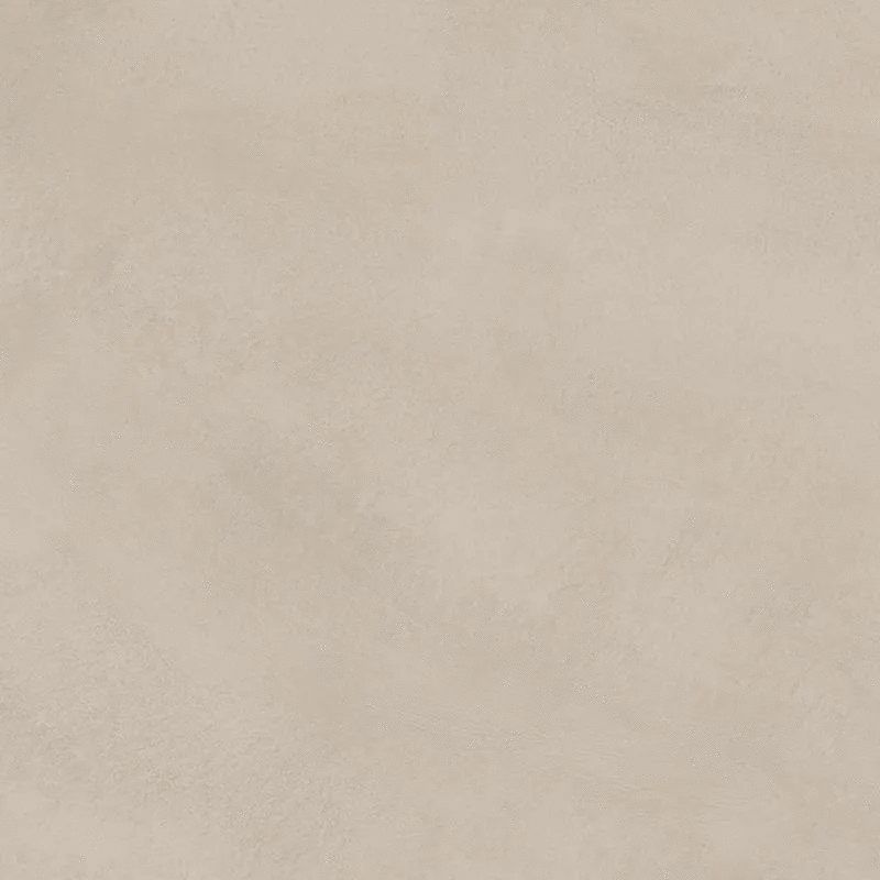 Cappuccino Silktech R10 Rett 120x120 (1200x1200)