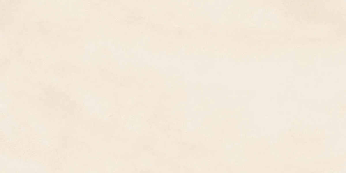 Crema Silktech R10 Rett 60x120 (1200x600)