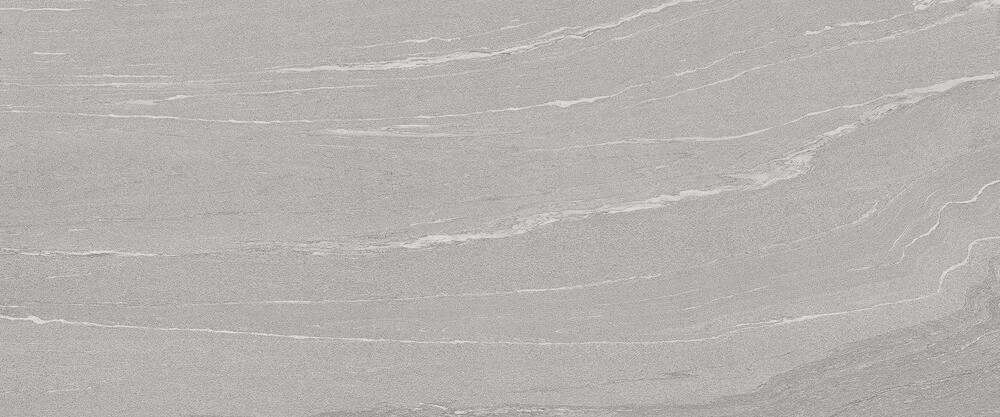 Martellata Grey Naturale (1200x600)