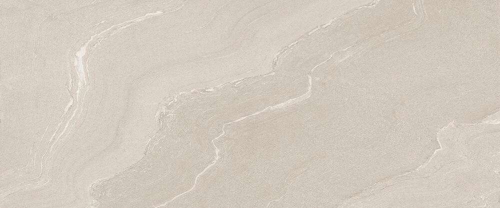Martellata Sand Naturale (1200x600)