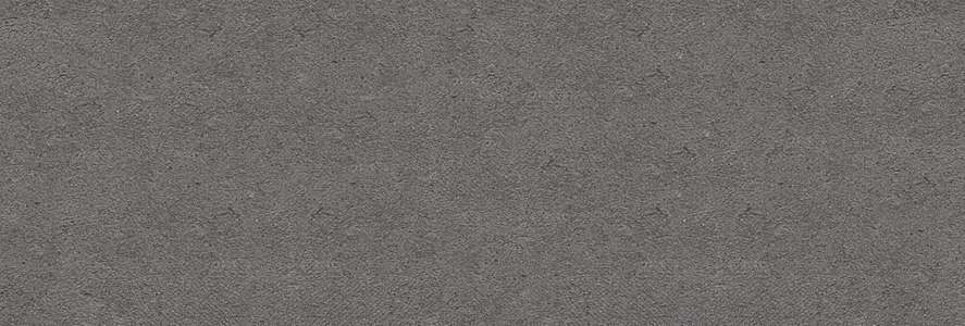 Base Dark Gray (900x300)
