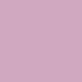 Lilla pav (330x330)